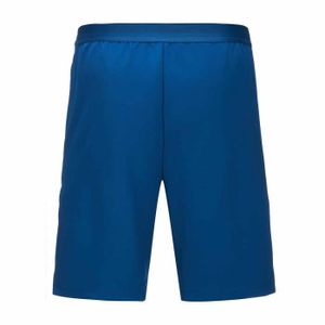 Maillot Deportivo La Coruña et tenue Deportivo La Coruña