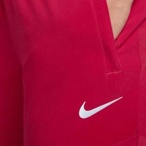 Survetement Nike pour femme Cdiscount