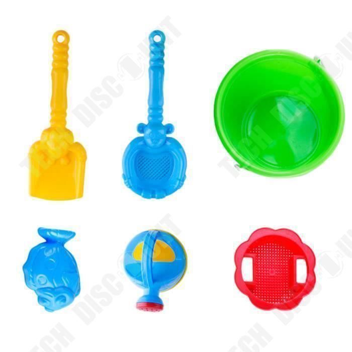 Vente en gros de jouets de plage moulables au sable cinétique naturel pour  Walmart&Target - Chine Jouets et jouet en plastique prix