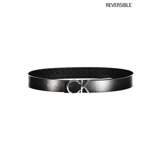 Ceinture femme ck discount