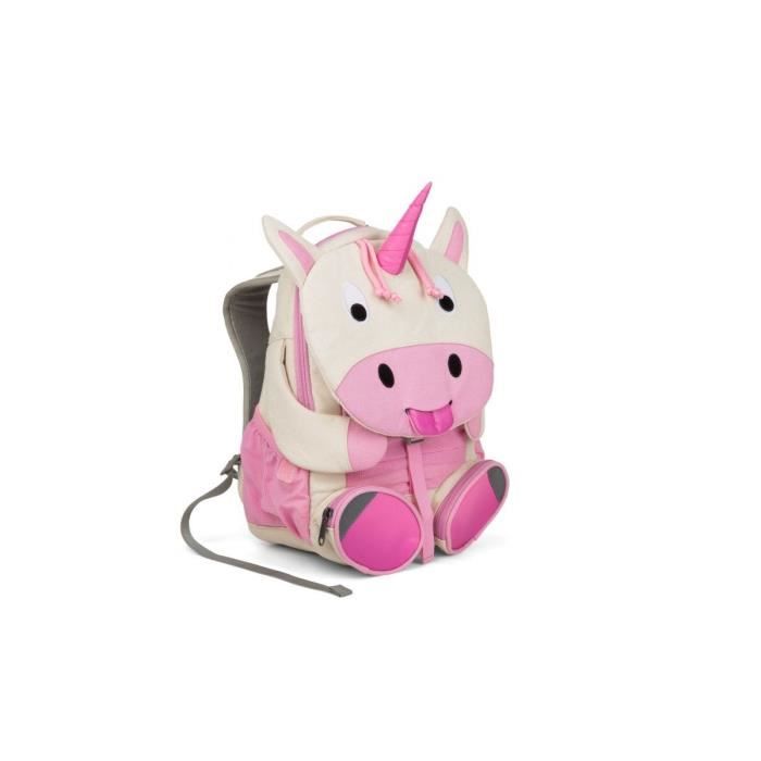 Sac sales affenzahn licorne