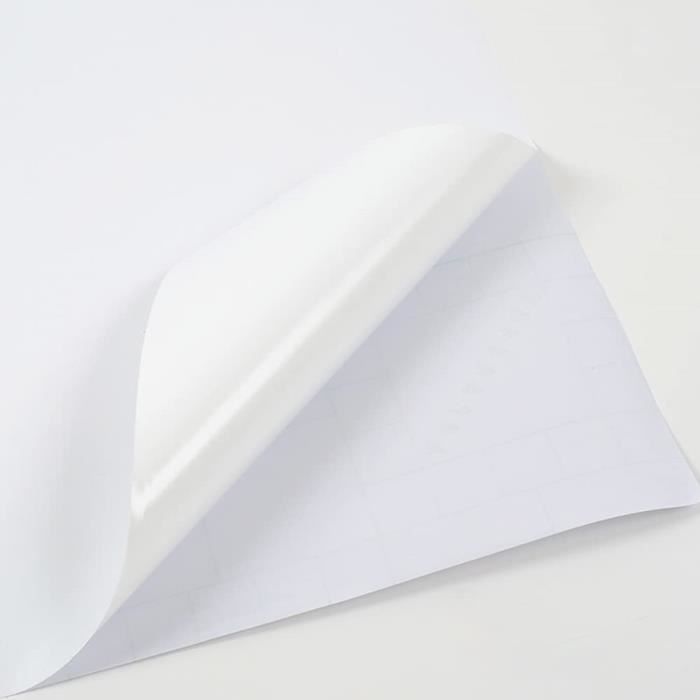 Papier adhésif pour meuble fac-similé orme japonais