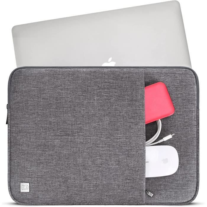 Housse protection online ordinateur 17 pouces