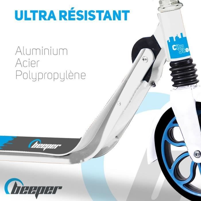 Topographe cornéen - SeeNa™ - Bausch + Lomb - biomètre optique