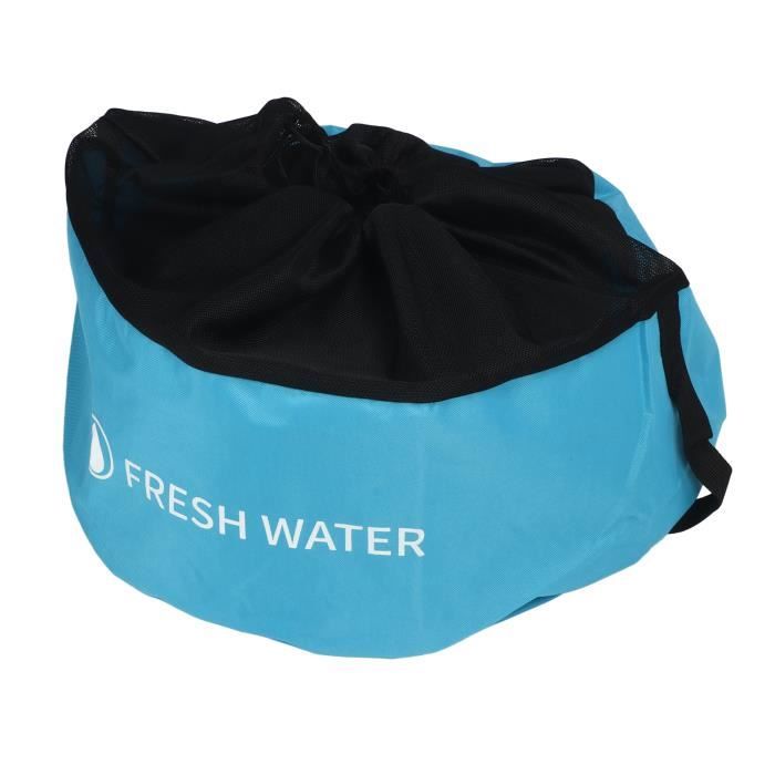 Sacs De Tuyau D Eau Pour Camping Car Sacs De Rangement Pour Tuyaux De Camping Car Sac Multifonctionnel D Accessoires De