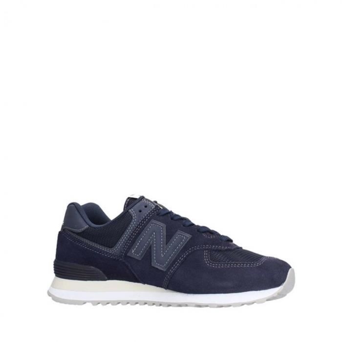 Ml574 etb sales