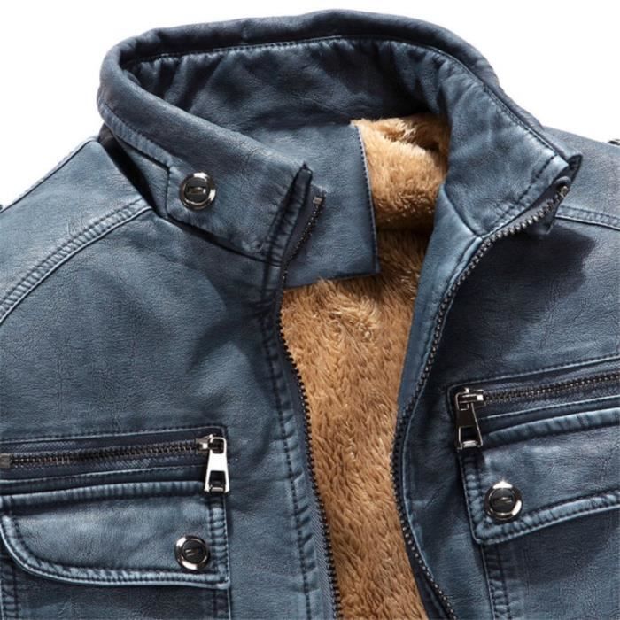 Style classique homme discount 2020