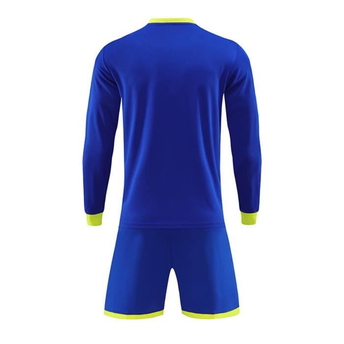 Jogging foot garcon store