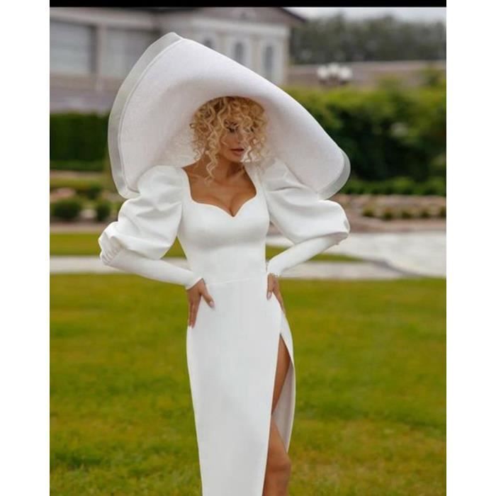 Robe chic et simple on sale