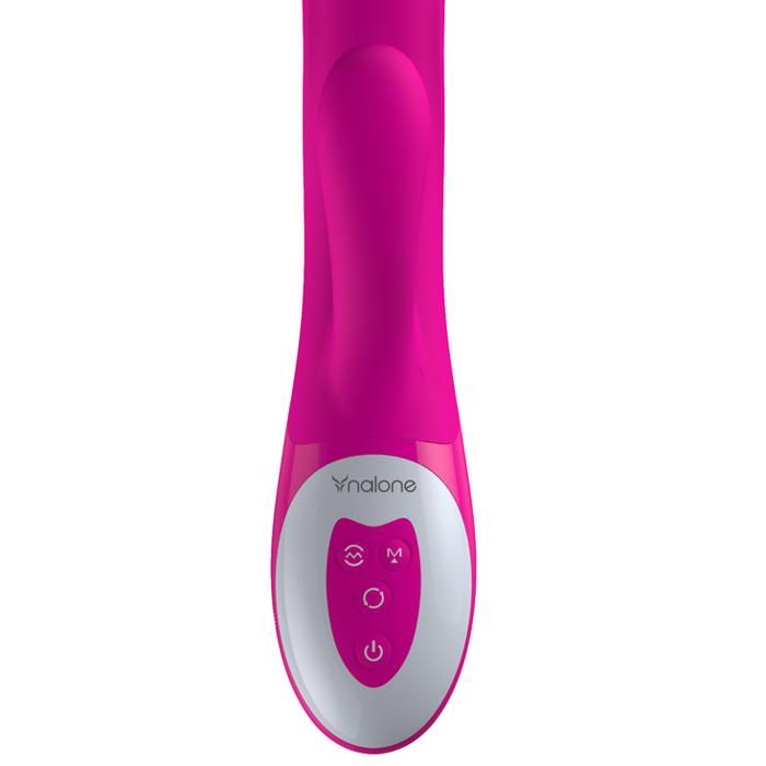 Vibromasseur de luxe UP AND DOWN - Cdiscount Boutique Erotique Vibromasseur de luxe UP AND DOWN - Cdiscount Boutique Erotique