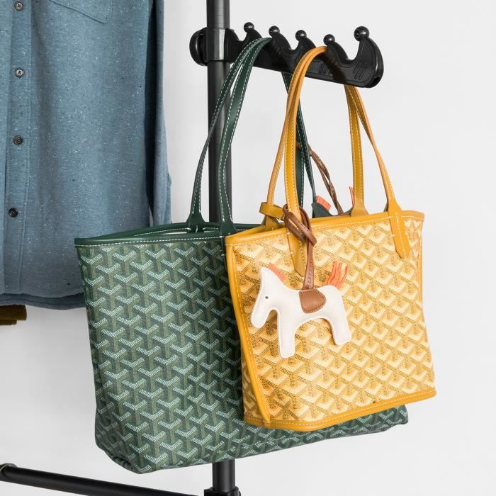 Sac goyard cdiscount 2025
