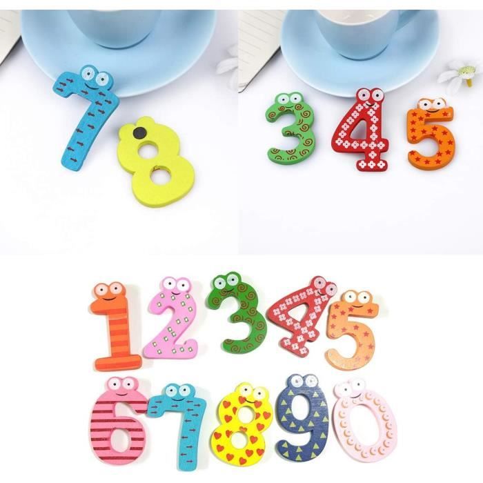 Puzzle Bois éducatif Autocollant 180 Pièces Chiffres En Lettres En Bois, Lettres Et Chiffres En Bois, Couleur Lettres En Bois, Lettres En Bois Ensemble, Avec Plateau De Rangement, Pour Loisirs , Bricolage Puzzle Bois éducatif Autocollant 180 Pièces Chiffres En Lettres En Bois, Lettres Et Chiffres En Bois, Couleur Lettres En Bois, Lettres En Bois Ensemble, Avec Plateau De Rangement, Pour Loisirs , Bricolage