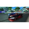 Team Sonic Racing Jeu Xbox One-3