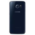 5.1'Noir for Samsung Galaxy S6 edge G925F 32G0-3