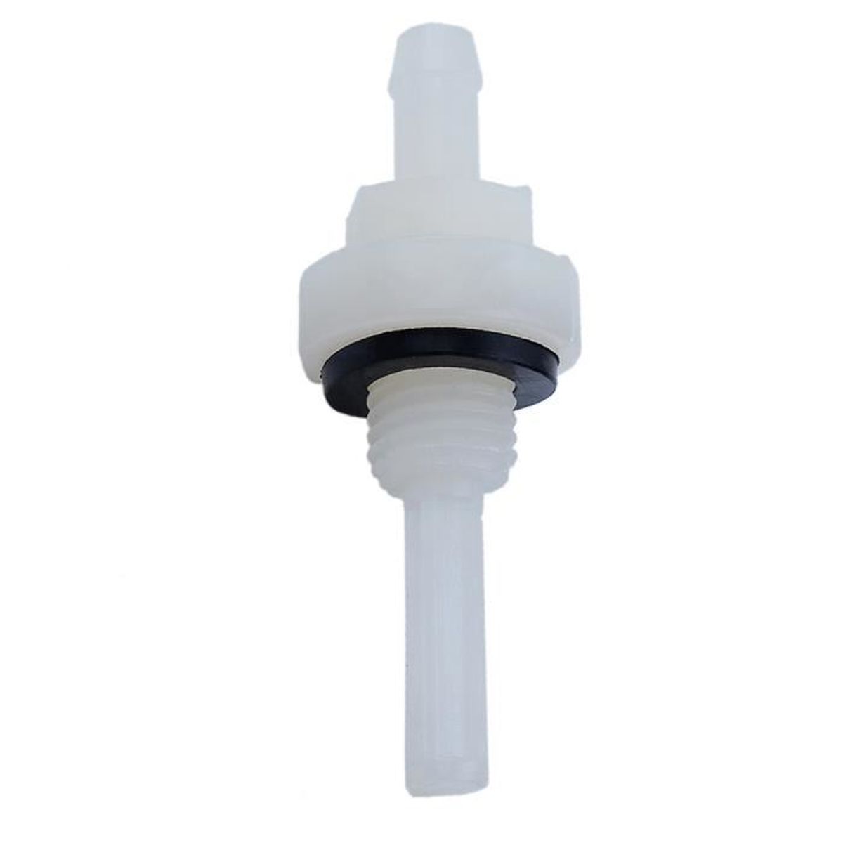 Gaz Carburant Réservoir for Honda GX110 GX240 Inclus Filtres et Bouchon Gaz Carburant Réservoir for Honda GX110 GX240 Inclus Filtres et Bouchon