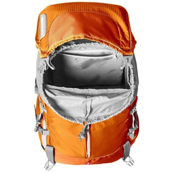 sac a dos supreme amazon