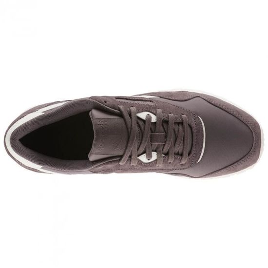 Cn2887 new arrivals