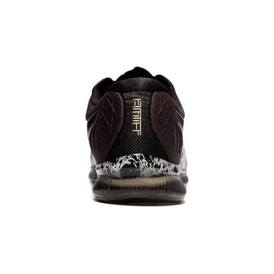gel quantum infinity - Γυναικεία Αθλητικά Παπούτσια Asics | BestPrice.gr