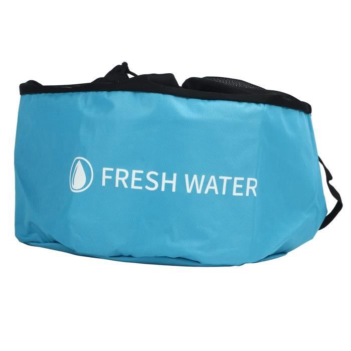 Carsac sac de course sales