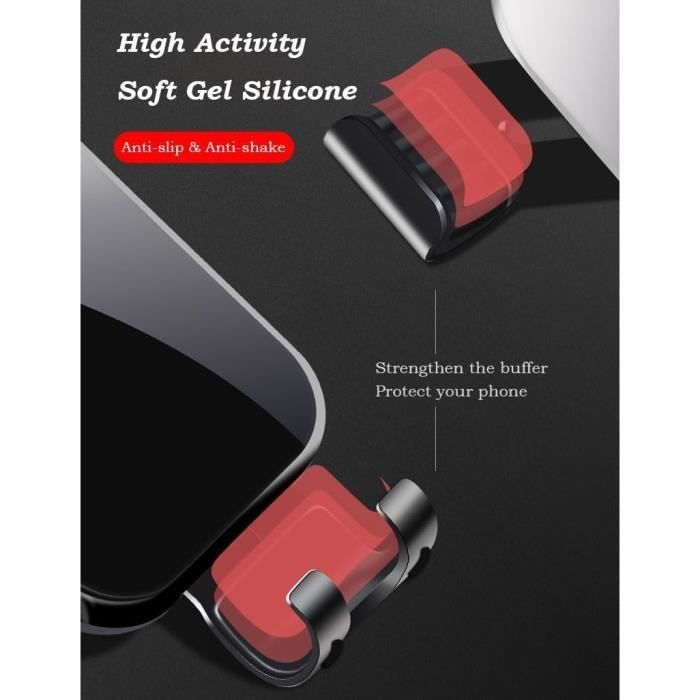 Visiera Parasole Con Specchio Per Toyota Vios E Yaris 2014-2020 - Sinistra O Destra - Foto 2