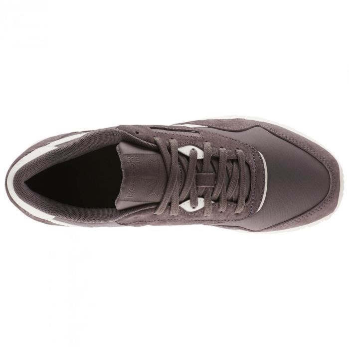 Reebok cn2887 hot sale