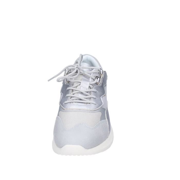 Geox ete store