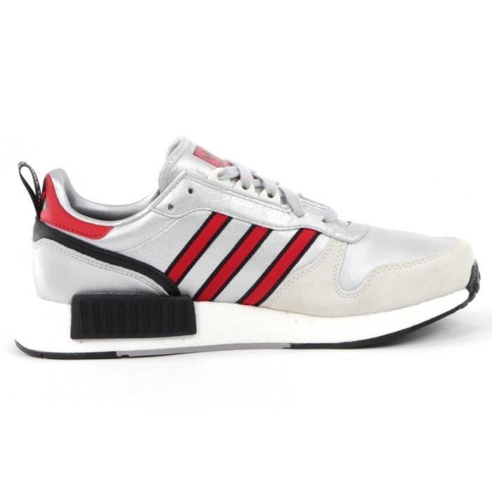 Adidas rising star xr1 store