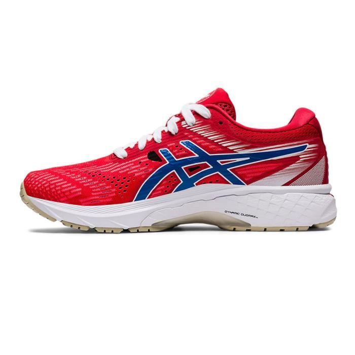 Asics gt 5000 2 bordeaux clearance