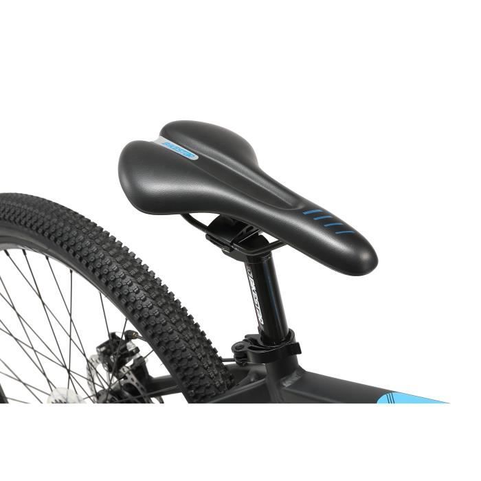 Vtt 26 deals pouces cdiscount