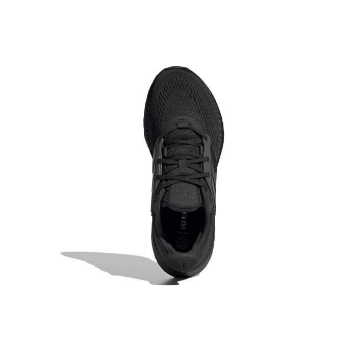 Ultra boost best sale Bordeaux enfant