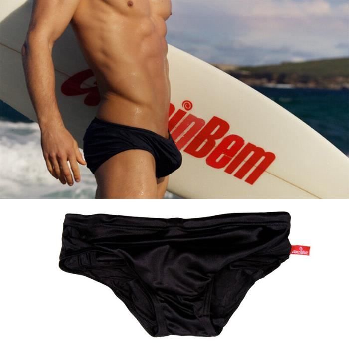 Slip transparent plage new arrivals