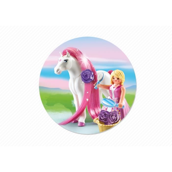 Playmobil 6166 new arrivals