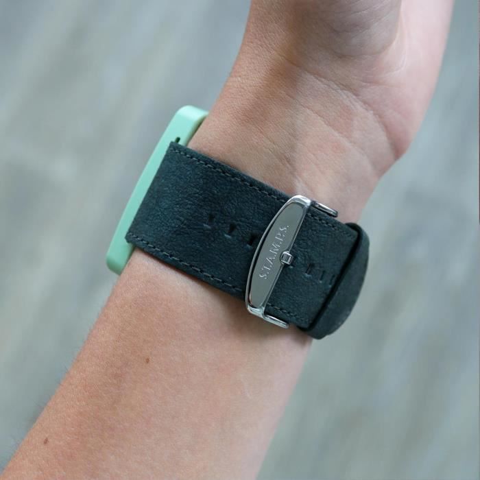 Montre cadran interchangeable outlet