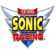 Team Sonic Racing Jeu Xbox One-4
