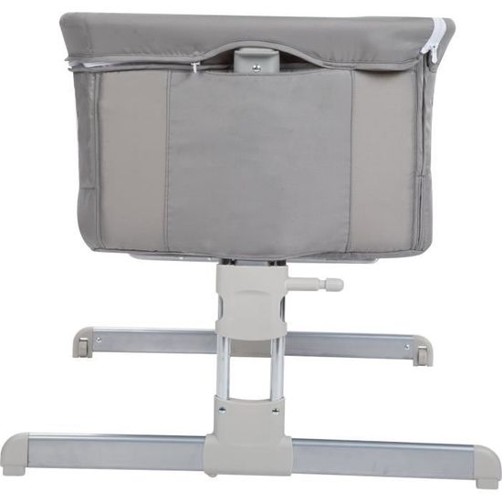 porte bébé safety 1st avis
