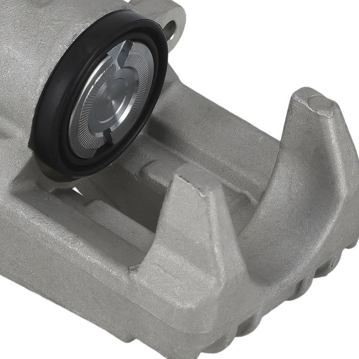 HELLA Étrier De Frein 8AN 355 781-031 – Neuf Sans Consigne TRW Compatible Audi/Seat/VW