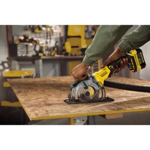 Lame De Découpe Profonde ScanNCut - Pour Découpes Précises Et Nettes
