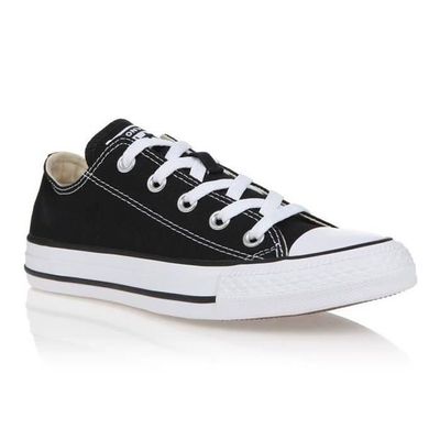 schroef Jabeth Wilson kleding Chaussures Converse - Achat / Vente Converse pas cher - Cdiscount