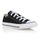 Converse basse