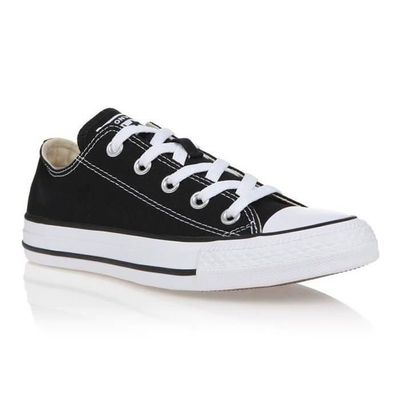 Converse bordeaux basse femme sales