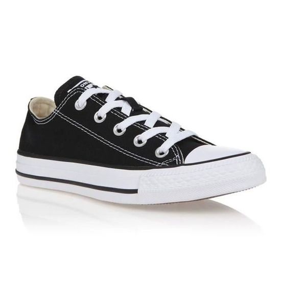 Converse en soldes femme best sale