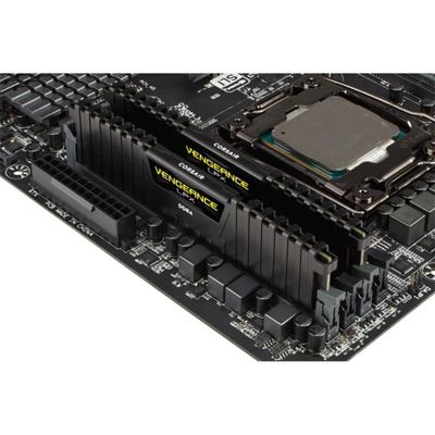 Corsair ram 4gb ddr4 sales
