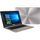 Ordinateur portable asus core i7