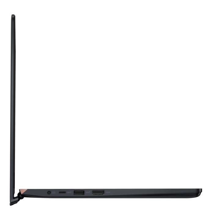 PC Ultrabook  ZenBook UX480FD-BE066T - 14"FHD2