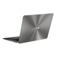Ordinateur Ultrabook - ASUS ZenBook UX430UN-GV266T - 14" FHD - Core i7-8550U - RAM 8Go - Stockage 512Go SSD  - MX150 - Windows 10-3