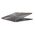 Ordinateur Ultrabook - ASUS ZenBook UX430UN-GV266T - 14" FHD - Core i7-8550U - RAM 8Go - Stockage 512Go SSD  - MX150 - Windows 10-4