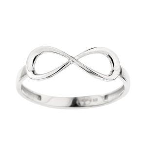 bague or blanc femme promo bague or blanc femme promo