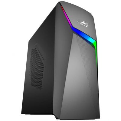 バーゲンで pc-de-bureau-gamer-asus-rog- その他