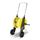 DÉVIDOIR - ENROULEUR KARCHER Chariot Dévidoir HT 3420 Kit - Tuyau 20 m DÉVIDOIR - ENROULEUR KARCHER Chariot Dévidoir HT 3420 Kit - Tuyau 20 m
