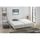 Ensemble 2 lit 80x200 matelas et sommier independants